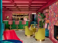 ذا روس فنادق في كيلارني