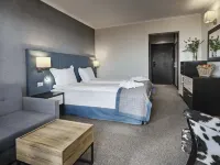 Spa Resort St Ivan Rilski - Halfboard & All Inclusive Hotels in Bansko