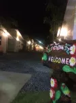 BM at Love - 2-Star