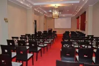 Jardy Hôtel & Suites
