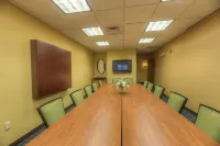 Fairfield Inn & Suites Laramie Hotels in Laramie