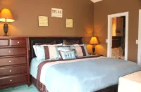 Magnolia Pointe by Palmetto Vacations