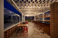Hotel Otavalo by Art Hotels Hotels in Otavalo