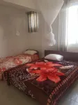 Kwale Golden Guest House Hoteles en Kwale