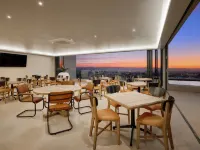 Blueberry Hill Hotel Hotels in Randburg