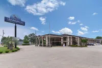 Mockingbird Inn & Suites Hotels in Monroe County