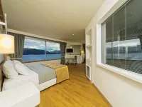 Poseidon Hotel - Adult Only Hotels in Marmaris