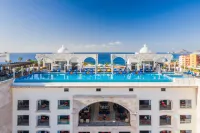 Vista Encantada Spa Resort & Residences - สระว่ายน้ำส่วนตัว