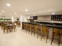 Bristol Umarizal Belem Hotel a Belém
