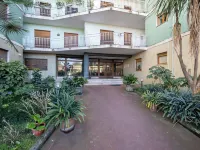 Orange Suites - de Vivo Realty Sorrento