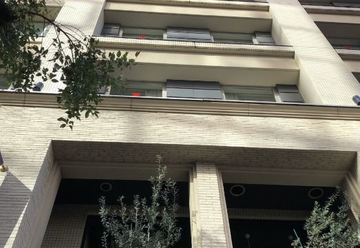 호텔 주변 인프라 사진 2