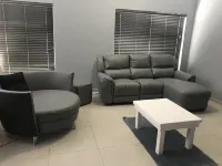 Bella Luna B&B Hotels in Walvis Bay