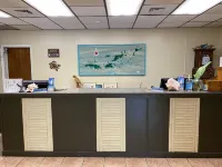 Bolongo Bay Beach Resort Các khách sạn ở Southside