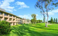Paniolo Greens Các khách sạn ở Waikoloa Village