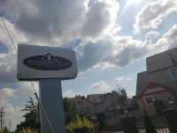Affordable Suites of America Grand Rapids - 3-Star