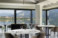 Bianca Relais, by R Collection Hotels Hotels in Malgrate