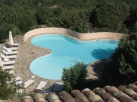 Hotel Valdiola - Beach