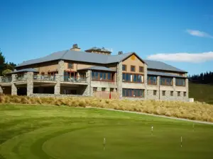 Popular Hotels with Villas in Canterbury