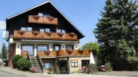 Landgasthof Göbel - Pensions