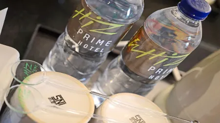 Whiz Prime Hotel Khatib Sulaiman Padang Отели в г. Gunung Pangilun