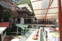 Gringo Bill's Boutique Hotel Hotels in der Nähe von Huayna Picchu