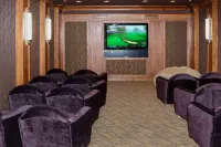 The Inn at Solitude Hotels in Snowbird