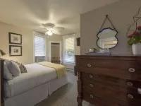 Rehoboth Guest House - Adults Only Hotels in der Nähe von Rehoboth Beach-Dewey Beach Chamber of Commerce