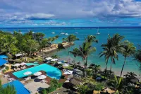 Coral Azur Beach Resort