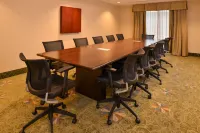 Hampton Inn Omaha/Midtown (Aksarben Area)