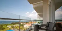 Gold Coast Hotel Resort & Spa - Romantic