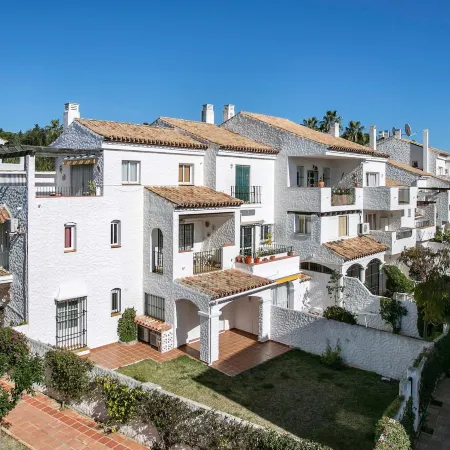 Ona Club Bena Vista