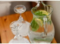 Brooke Lodge Guesthouse Hotels in Cookstown