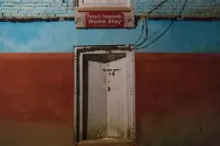 Panauti Community Homestay Hotels in Dhunkharka