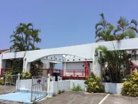 瑟夫賽德民宿 鄰近艾葵露雀教堂的酒店