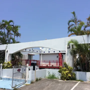 Surfside Bed & Breakfast