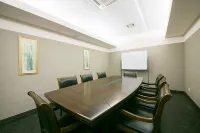Hotel nanvan Yaizu
