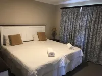 Windmill Farm Hotels in Sterkfontein Dam