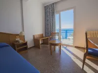 Hotel Ramblamar Hotels in Roses