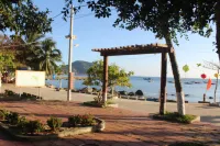 Homestay Bai Huong