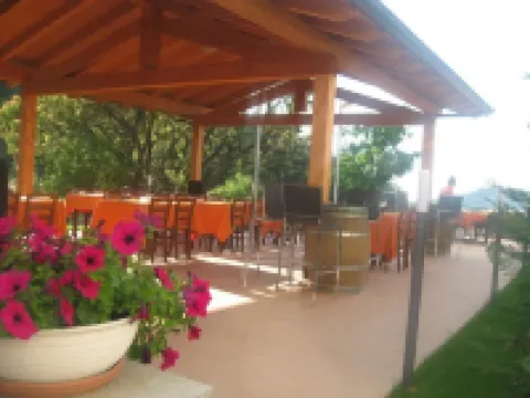 Albergo del Turista Srl