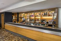 The Park Royal Hotel & Spa - Quầy Bar