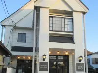 Jemsty Inn Hakone Ashinoko Hotels near Hakone Checkpoint
