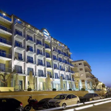 Arion Hotel