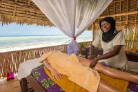 Zanzibar Queen Hotel - Spa