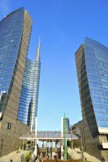 魯姆住宿加早餐旅館