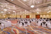 DoubleTree by Hilton Phoenix North