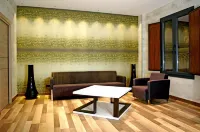 Hotel Neru Con Encanto - 2-Star