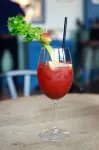José Pizarro The Swan Inn Esher Hotels in Thames Ditton