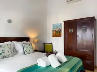 Herdade do Kuanza Hotels in Zambujeira do Mar