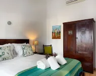 Herdade do Kuanza Hotels in São Teotónio
